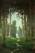 Куинджи - Березовая роща 1901.jpg
