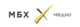 Логотип «МБХ медиа».png