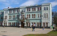 ЛуцькЛесіКр.jpg
