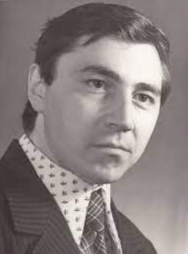 Никитин Леонид Егорович.png