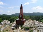 Обелиск на «Зуйской заставе».jpg