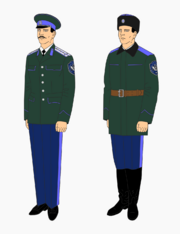 Оренбургское казачье войско (форма).png