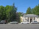 Политехническая 24 02.jpg