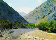 Проход Барскаун.jpg