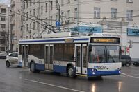 СВАРЗ-6235.00 №6829.jpg