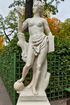 Санкт-Петербург, Летний сад. Статуя «Аллегория истины» 2.jpg