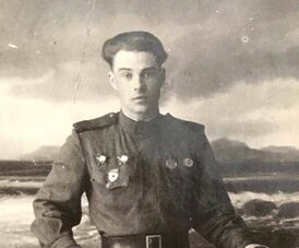 Сафонов Иван Петрович.jpg