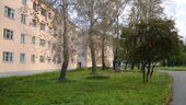 Belomorsku