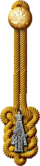 1908gus02-s21.png