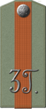 1914gus03-pf16.png