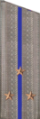 погоны 1969