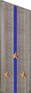 погоны 1969