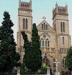 2013 Harare Zimbabwe 8638132278.jpg