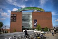 20160917 ARoS Aarhus 0189 (29690500021).jpg