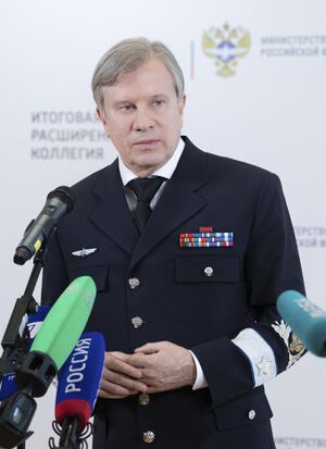 2021-04-23 Виталий Савельев Минтранс 1 (cropped).jpg