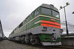 2TE121-026.jpg