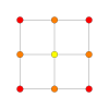 4-cube t0 A3.svg