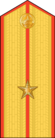 5.LPAF-2LT.png