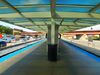 63rd Street Station.jpg