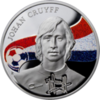 AM 100 dram Ag 2010 Football Cruyff b.PNG