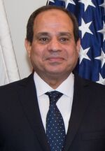 Abdel Fattah el-Sisi 2017.jpg