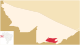 Acre Municip Brasileia.svg