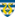 Actual Tulcea county CoA.png