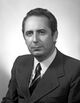 Adolfo Sarti.jpg