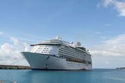 Adventure of the Seas 7.jpg