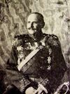 Aleksandr Aleksandrovich Mosolov.jpg