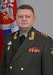 Alexey Kuzmenkov, 2023.jpg