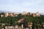Alhambra view.jpg
