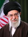 Ali Khamenei crop.jpg