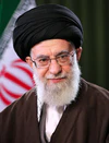 Ali Khamenei crop.jpg