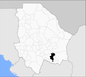 Allende en Chihuahua.svg