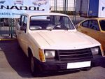 Anadol A8 1.JPG