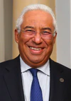 António Costa em 2017.jpg