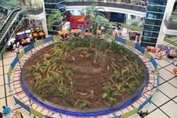 Antalyan Airport Inside.jpg