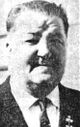 Anton Vidmar (1).jpg