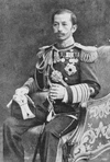 Arisugawa Takahito.jpg