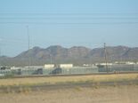 Arizona Prison.jpg