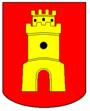 Герб