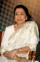 Asha Bhosle - still 47160 crop.jpg