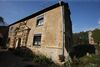 Auflance - Vestiges du Château - Photo Francis Neuvens lesardennesvuesdusol.fotoloft.fr (2).JPG