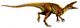 Australovenator.jpg