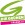 Austrian Greens logo 2017.svg