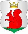 BIA Brzostowica Wielka COA.jpg