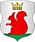 BIA Brzostowica Wielka COA.jpg