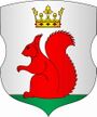 Герб[d]