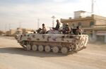 BMP-1 Iraq 3.jpg